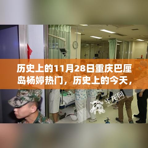 揭秘重庆巴厘岛杨婷的热门故事，历史上的今天回顾与揭秘
