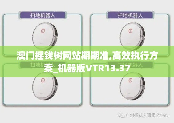 澳门摇钱树网站期期准,高效执行方案_机器版VTR13.37