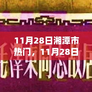 11月28日湘潭市热门，自然美景探寻之旅，重拾内心宁静与平和