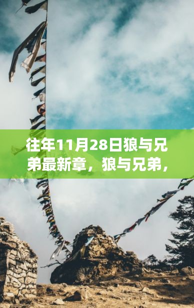 狼与兄弟秋日探险之旅，追寻自然美景的心灵之旅往年最新章节回顾。