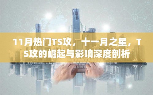十一月之星，TS攻的崛起与深度影响剖析