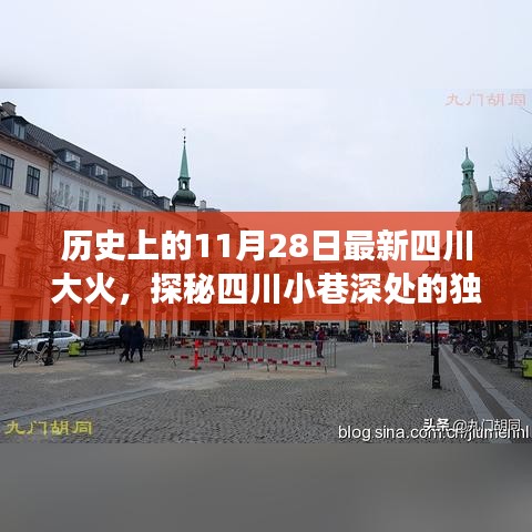 虫蚀鸟步 第5页