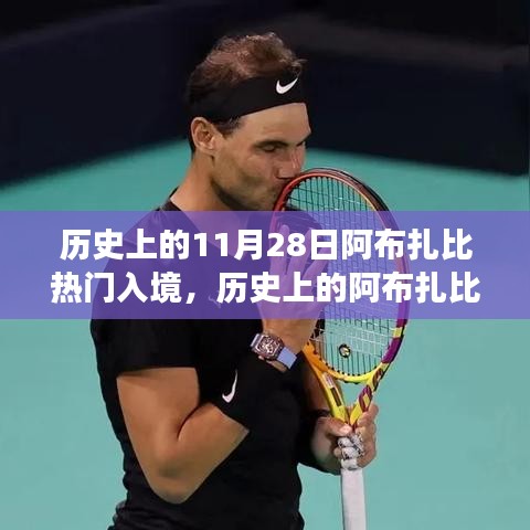 揭秘阿布扎比，十一月二十八日的历史热门入境日