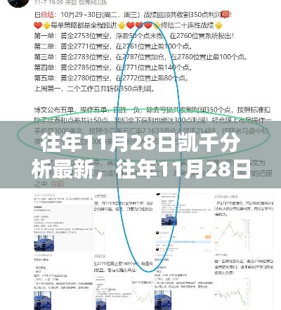 往年11月28日凯千分析最新步骤指南及解析