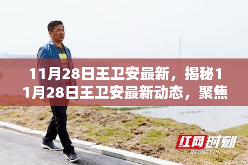 揭秘王卫安在前沿科技与创新领域的最新动态（11月28日更新）