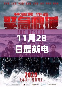 超越自我，探寻励志电影魔法力量，最新电影地址尽在11月28日