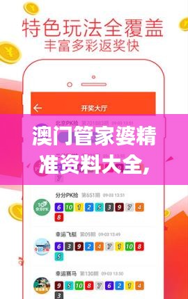 澳门管家婆精准资料大全,深入探讨方案策略_启动版OMG62.428