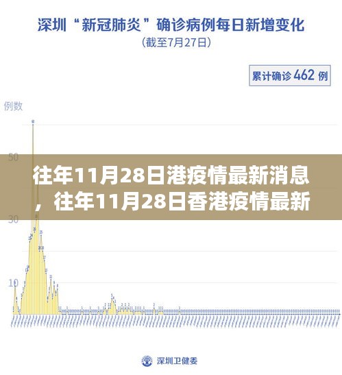 往年11月28日香港疫情最新消息获取指南，一步步教你如何分析与获取疫情信息