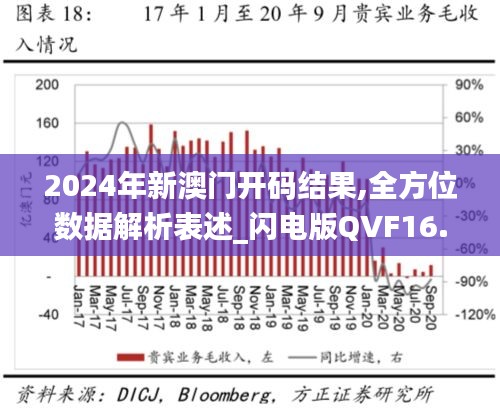 夫荣妻贵 第4页