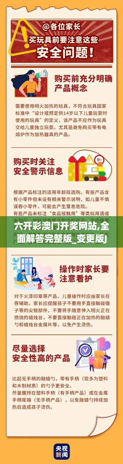 六开彩澳门开奖网站,全面解答完整版_变更版JKB31.385