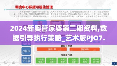2024新奥管家婆第二期资料,数据引导执行策略_艺术版PJO7.520
