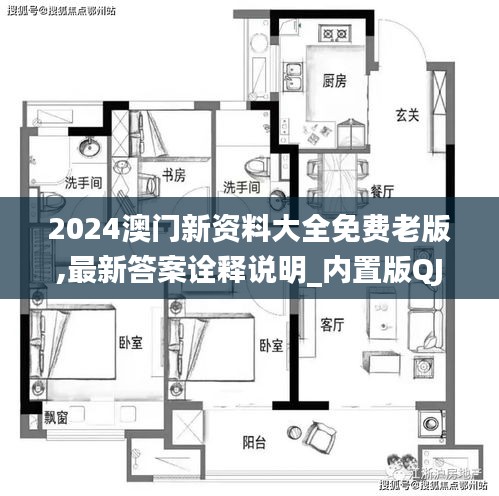 2024澳门新资料大全免费老版,最新答案诠释说明_内置版QJI38.469