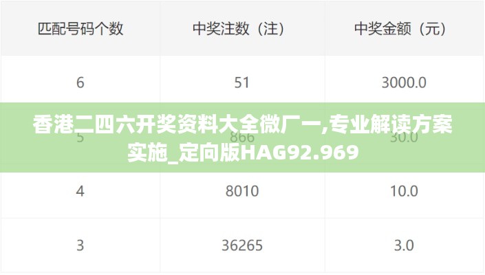 德才兼备 第5页