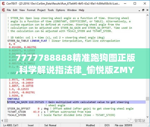 7777788888精准跑狗图正版,科学解说指法律_愉悦版ZMY92.787