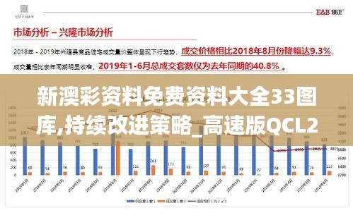 新澳彩资料免费资料大全33图库,持续改进策略_高速版QCL22.600