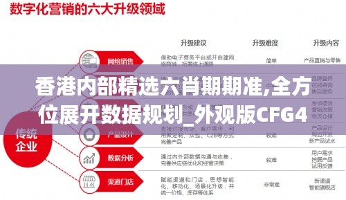 香港内部精选六肖期期准,全方位展开数据规划_外观版CFG43.366