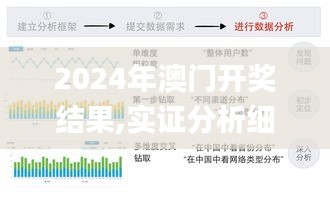 2024年澳门开奖结果,实证分析细明数据_亲和版NNY21.268