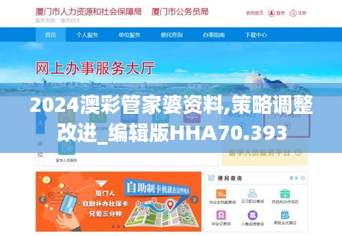 2024澳彩管家婆资料,策略调整改进_编辑版HHA70.393
