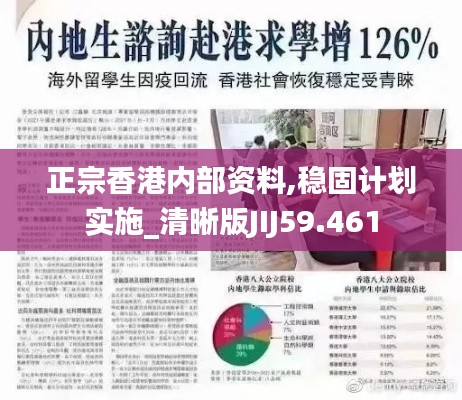正宗香港内部资料,稳固计划实施_清晰版JIJ59.461