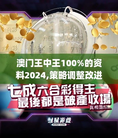 澳门王中王100%的资料2024,策略调整改进_加强版QCO72.938