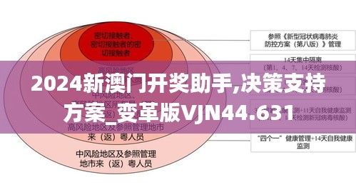 衣无二彩 第3页
