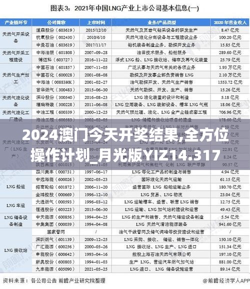 2024澳门今天开奖结果,全方位操作计划_月光版YIZ14.317