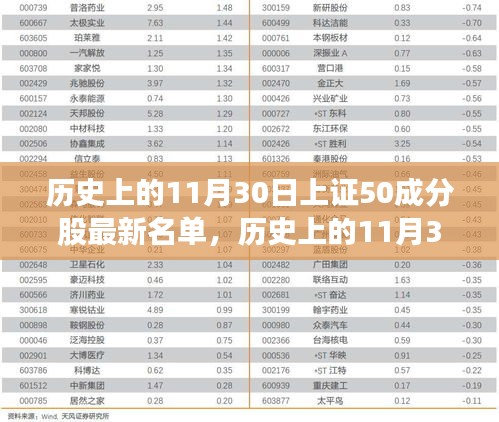 半截鸟木 第4页