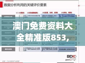 澳门免费资料大全精准版853,操作实践评估_直观版DHF94.342