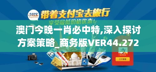 澳门今晚一肖必中特,深入探讨方案策略_商务版VER44.272