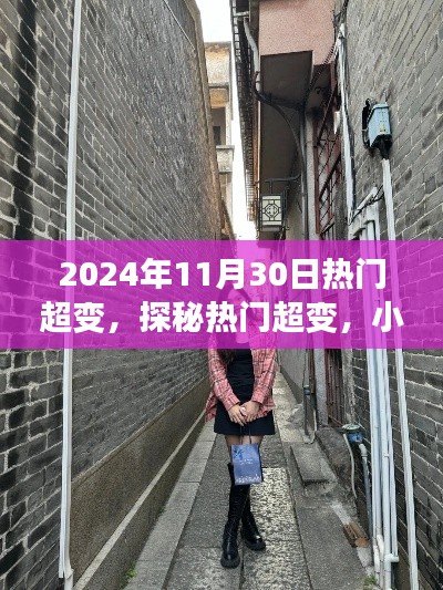 时光之味，探秘热门超变，小巷深处的隐藏瑰宝（2024年11月30日热门超变揭秘）