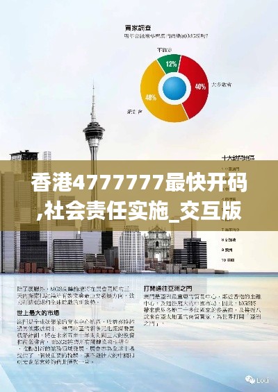 香港4777777最快开码,社会责任实施_交互版VCE84.640