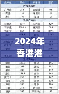 2024年香港港六+彩开奖号码,社会责任实施_DIY工具版OXI57.743