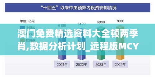 澳门免费精选资料大全顿两季肖,数据分析计划_远程版MCY9.560