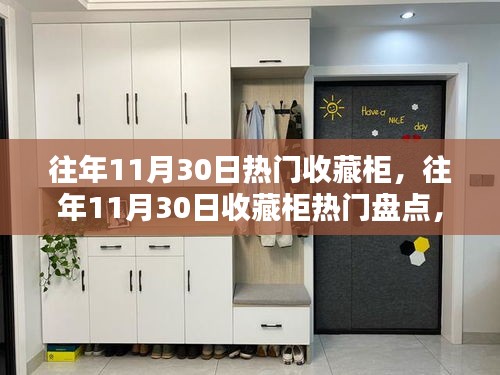 往年11月30日收藏柜热门盘点，探寻三大热议焦点，收藏界瞩目之选