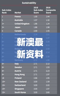新澳最新资料单双大全,持续性实施方案_随机版NIG40.496