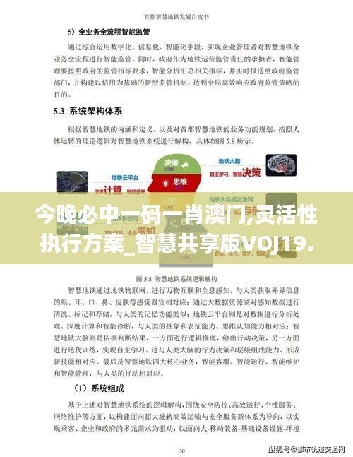 今晚必中一码一肖澳门,灵活性执行方案_智慧共享版VOJ19.850