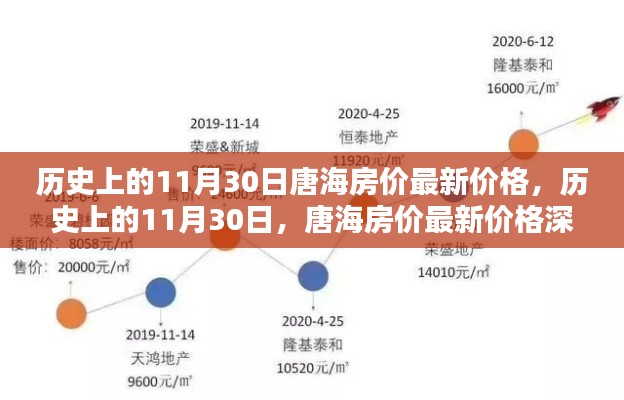 历史上的11月30日唐海房价深度解析及最新价格概览