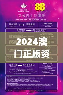 2024澳门正版资料免费大全,稳健设计策略_设计师版DTE20.142