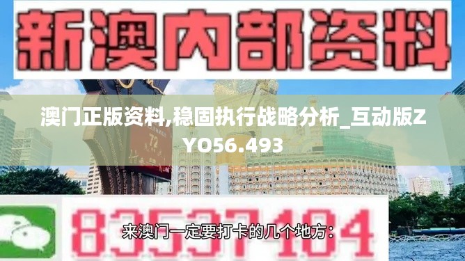 色厉内荏 第5页