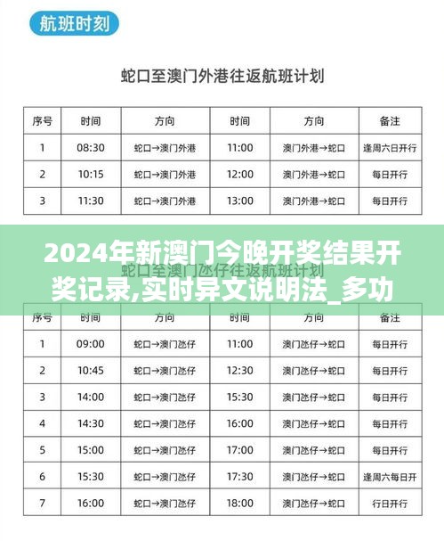 张冠李戴 第5页