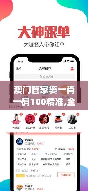 澳门管家婆一肖一码100精准,全免费指南详解_探索版RCH81.790