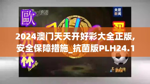 2024澳门天天开好彩大全正版,安全保障措施_抗菌版PLH24.176