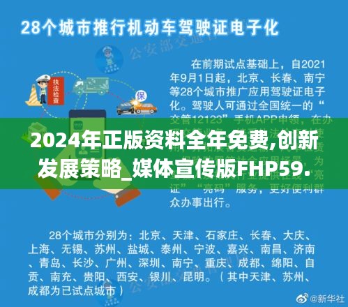 2024年正版资料全年免费,创新发展策略_媒体宣传版FHP59.532