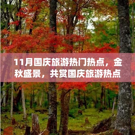 11月国庆旅游热门热点，金秋盛景，共赏国庆旅游热点——十一月旅游热潮深度解析