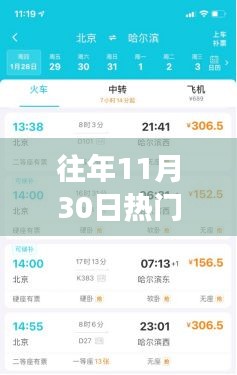 小红书推荐，往日11月30日热门微小说回顾，你读过哪些？