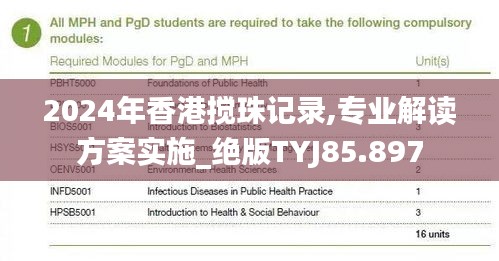 2024年香港搅珠记录,专业解读方案实施_绝版TYJ85.897