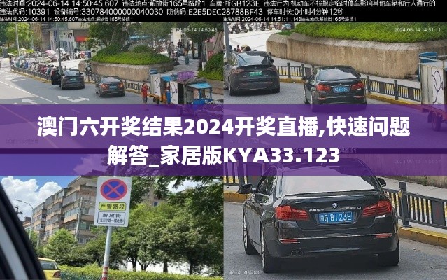 澳门六开奖结果2024开奖直播,快速问题解答_家居版KYA33.123