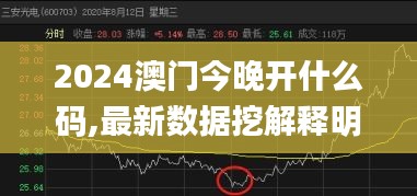 张王李赵 第5页