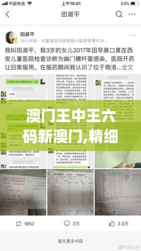 澳门王中王六码新澳门,精细化方案决策_旅行者版NBC37.772