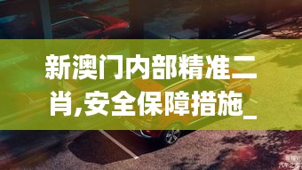 新澳门内部精准二肖,安全保障措施_百搭版SWB52.859